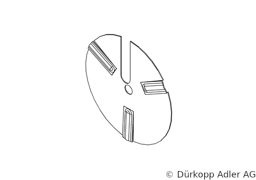 0367 100490 0